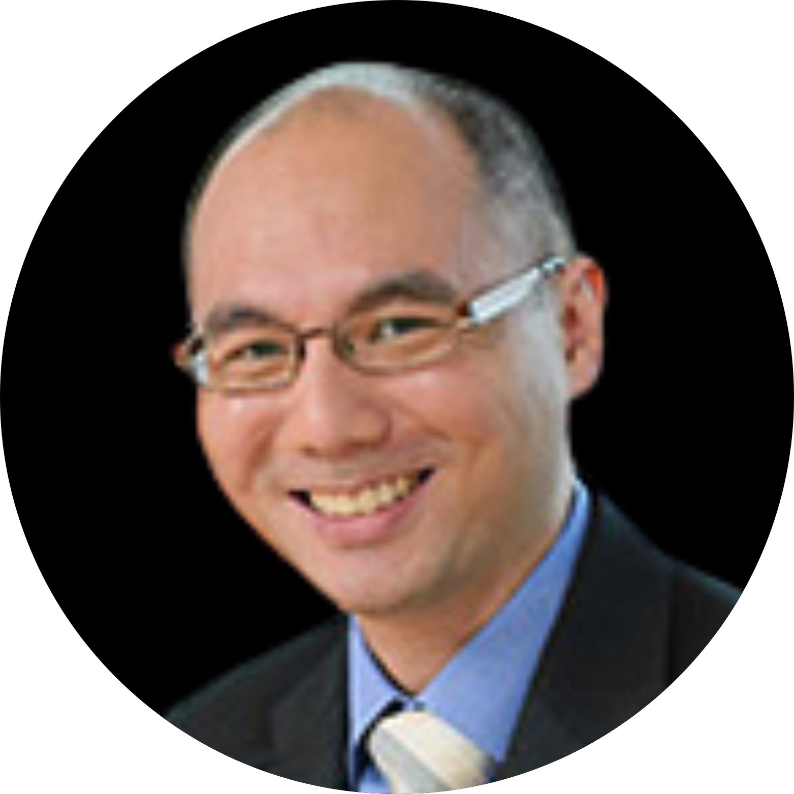 Ensley Tan